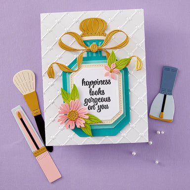Bumbleberry Papercrafts Ltd