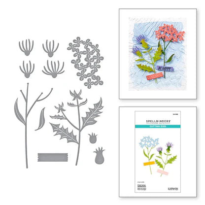 Bumbleberry Papercrafts Ltd