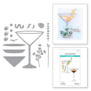 Bumbleberry Papercrafts Ltd