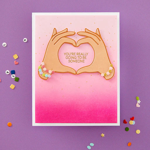Bumbleberry Papercrafts Ltd
