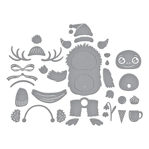Bumbleberry Papercrafts Ltd