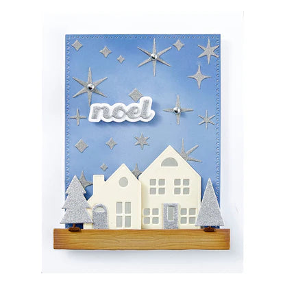 Bumbleberry Papercrafts Ltd