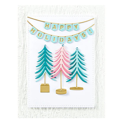Bumbleberry Papercrafts Ltd