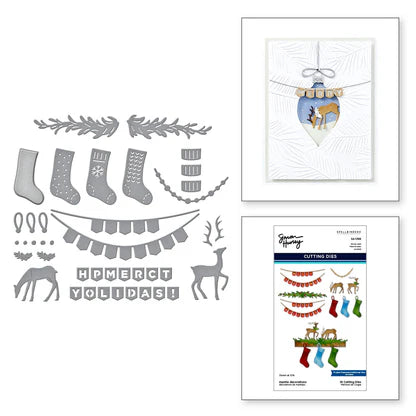 Bumbleberry Papercrafts Ltd