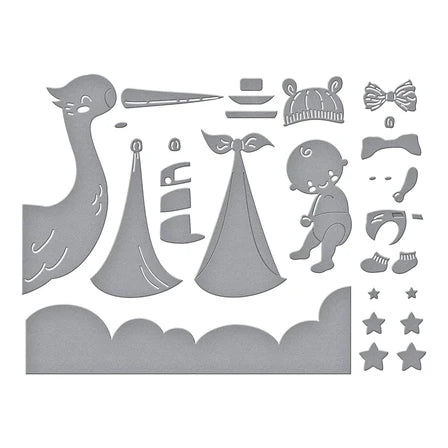 Bumbleberry Papercrafts Ltd