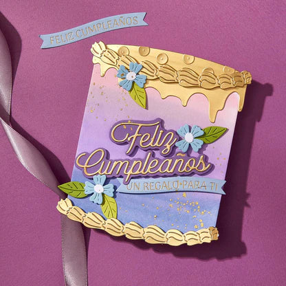 Bumbleberry Papercrafts Ltd