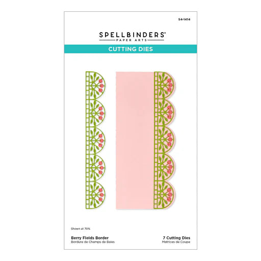 Bumbleberry Papercrafts Ltd