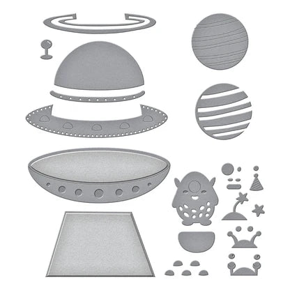 Bumbleberry Papercrafts Ltd