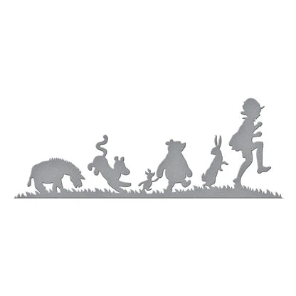 Bumbleberry Papercrafts Ltd
