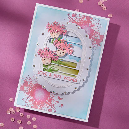 Bumbleberry Papercrafts Ltd