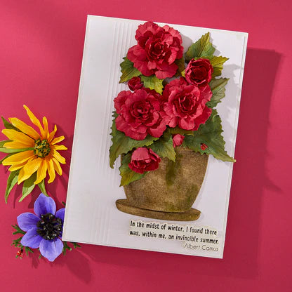 Bumbleberry Papercrafts Ltd