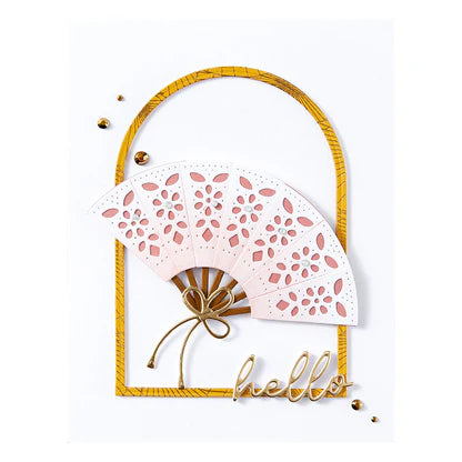 Bumbleberry Papercrafts Ltd