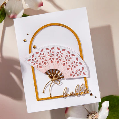 Bumbleberry Papercrafts Ltd