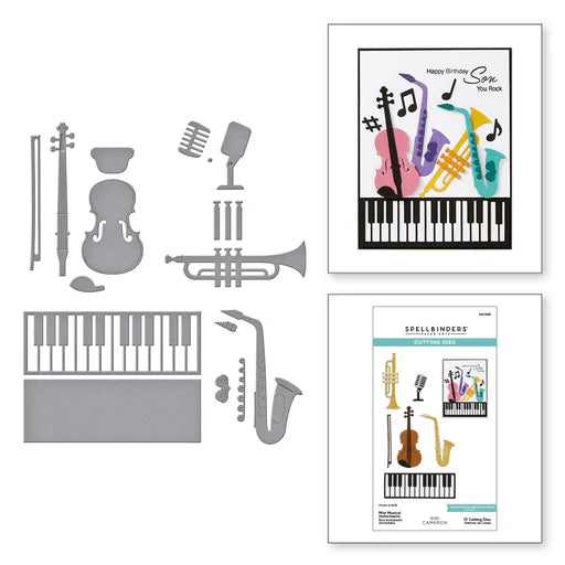 Bumbleberry Papercrafts Ltd