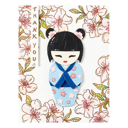 Bumbleberry Papercrafts Ltd
