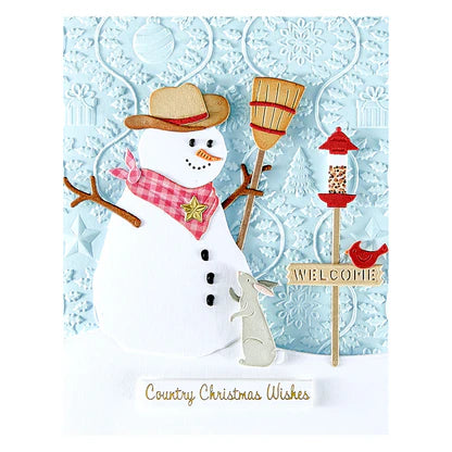 Bumbleberry Papercrafts Ltd