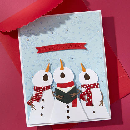 Bumbleberry Papercrafts Ltd
