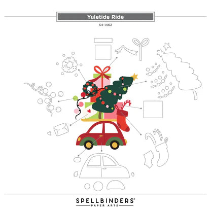 Bumbleberry Papercrafts Ltd