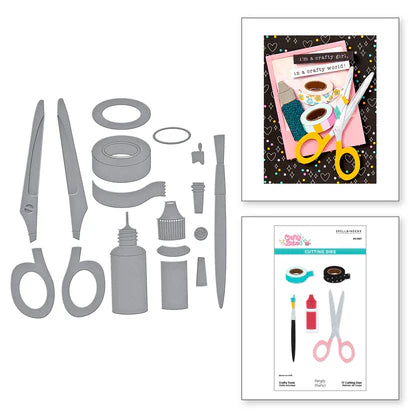 Bumbleberry Papercrafts Ltd