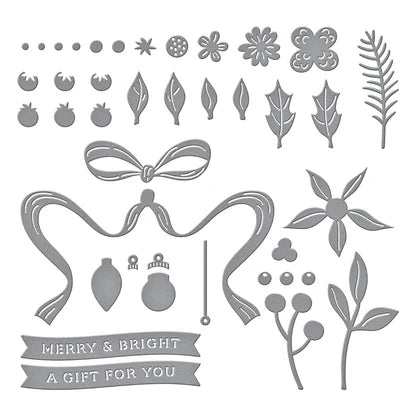 Bumbleberry Papercrafts Ltd