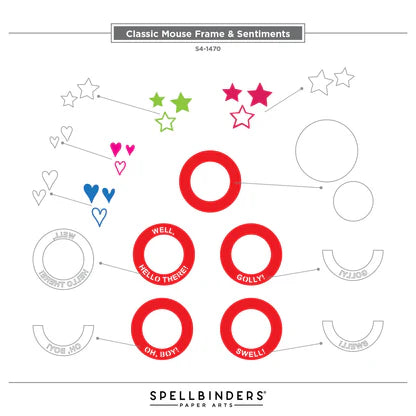 Bumbleberry Papercrafts Ltd