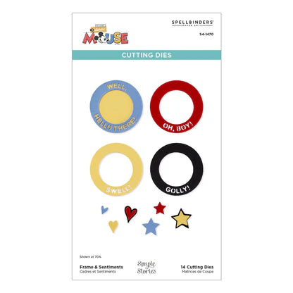 Bumbleberry Papercrafts Ltd