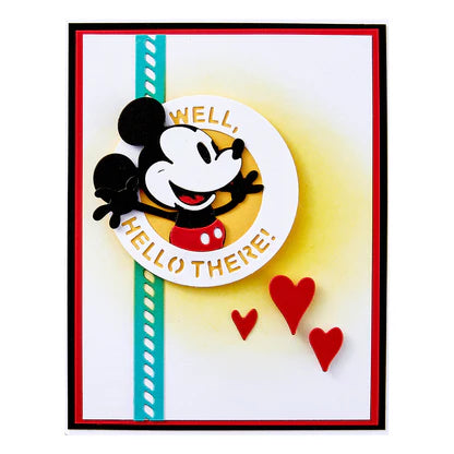 Bumbleberry Papercrafts Ltd