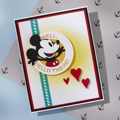 Bumbleberry Papercrafts Ltd