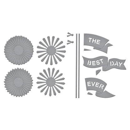 Bumbleberry Papercrafts Ltd