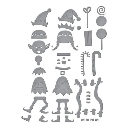 Bumbleberry Papercrafts Ltd