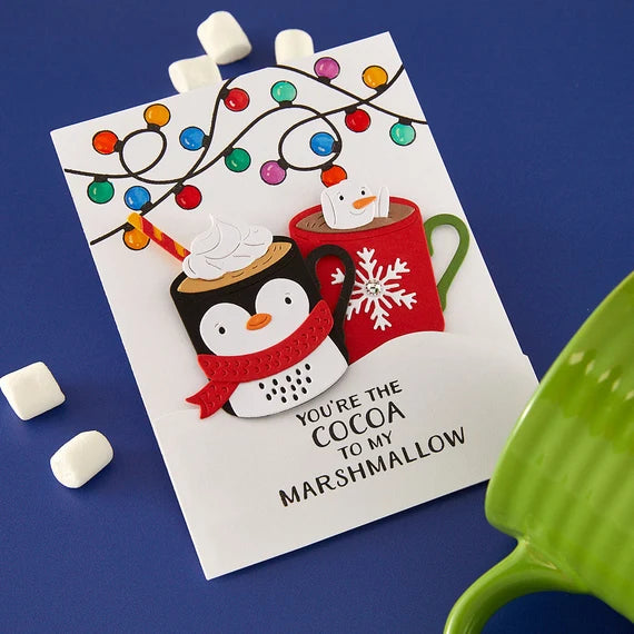 Bumbleberry Papercrafts Ltd