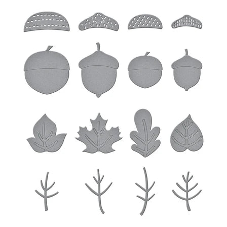 Bumbleberry Papercrafts Ltd
