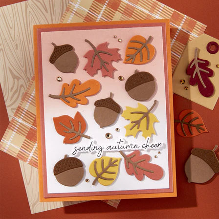 Bumbleberry Papercrafts Ltd