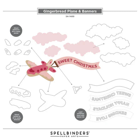 Bumbleberry Papercrafts Ltd