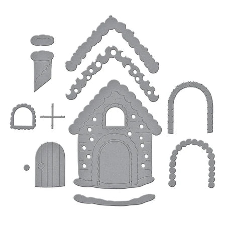 Bumbleberry Papercrafts Ltd