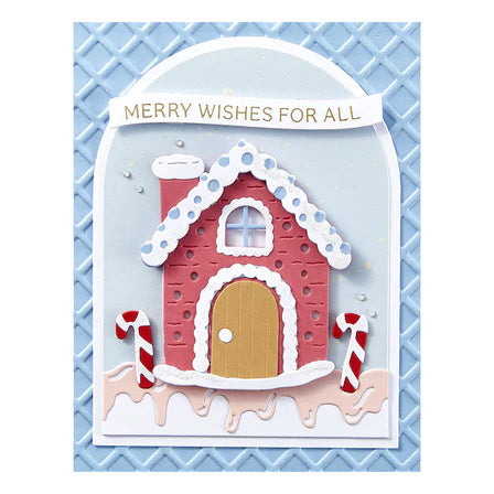 Bumbleberry Papercrafts Ltd