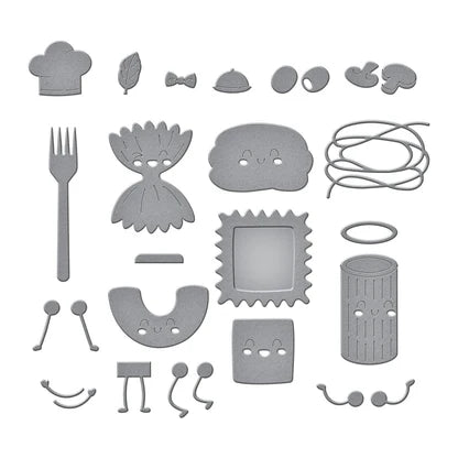 Bumbleberry Papercrafts Ltd
