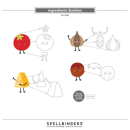 Bumbleberry Papercrafts Ltd