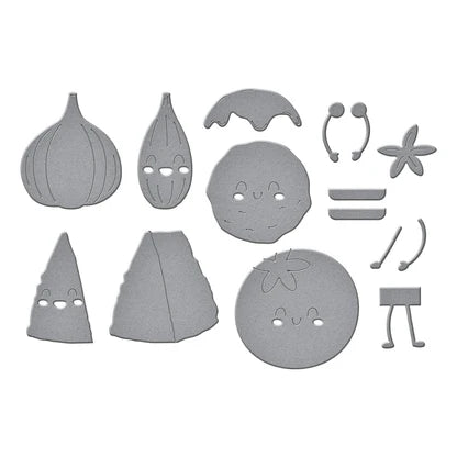 Bumbleberry Papercrafts Ltd