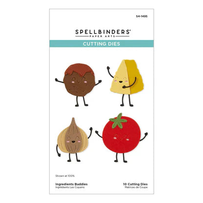 Bumbleberry Papercrafts Ltd