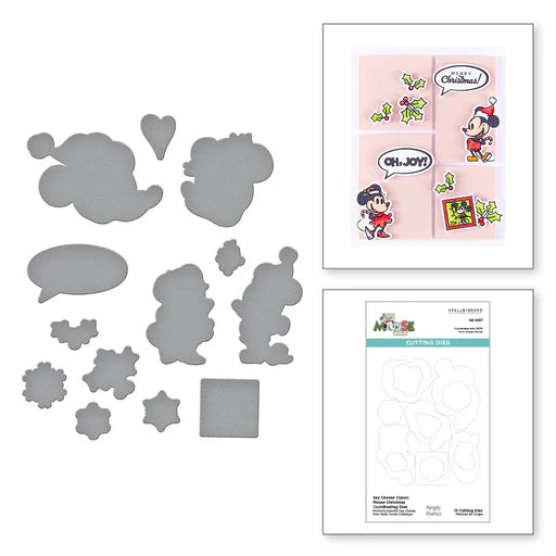 Bumbleberry Papercrafts Ltd