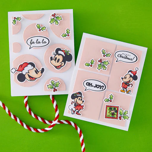 Bumbleberry Papercrafts Ltd