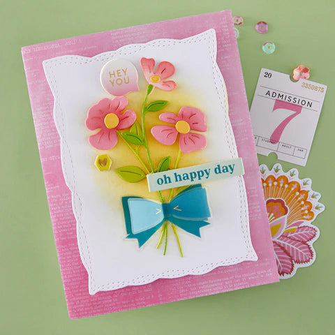Bumbleberry Papercrafts Ltd