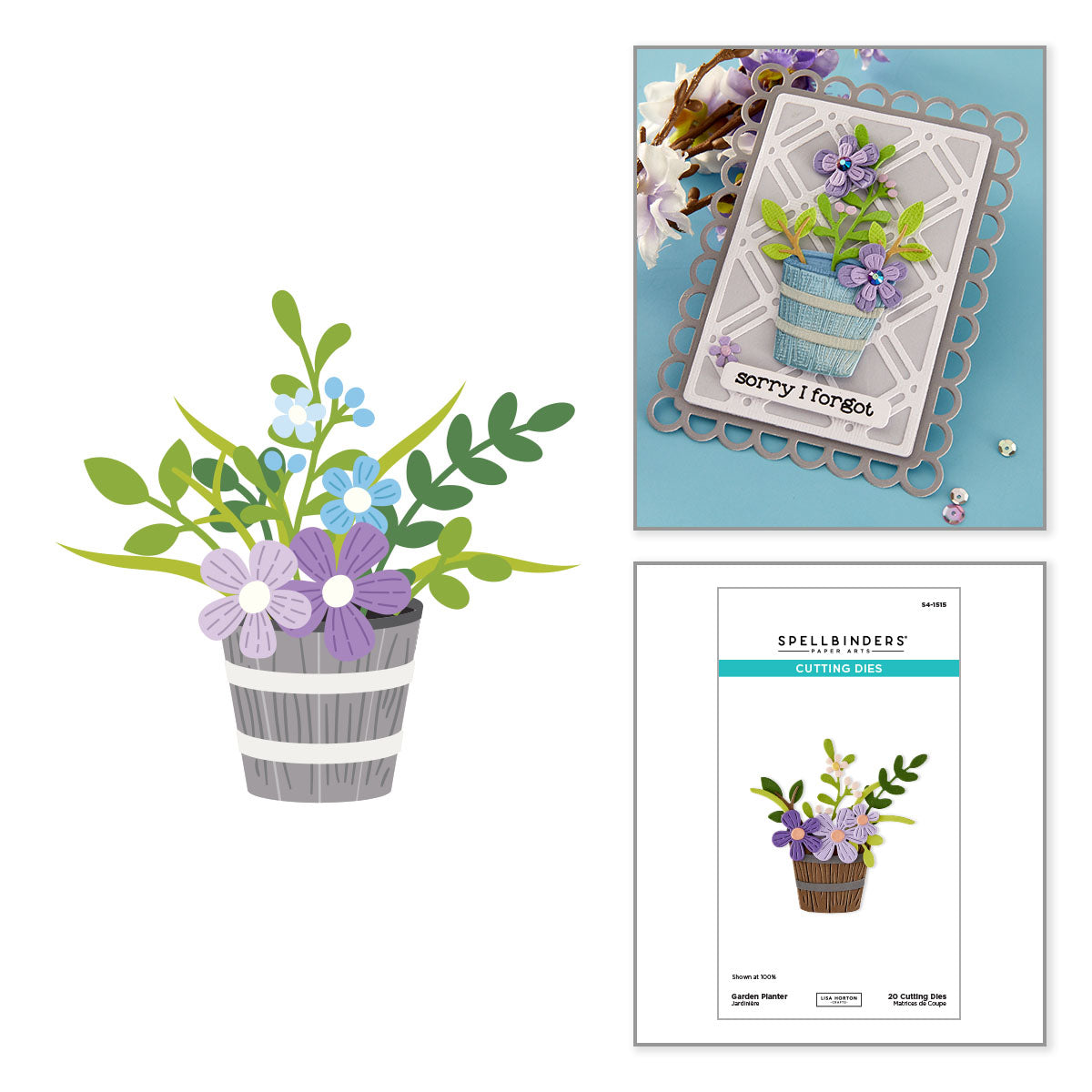 Bumbleberry Papercrafts Ltd