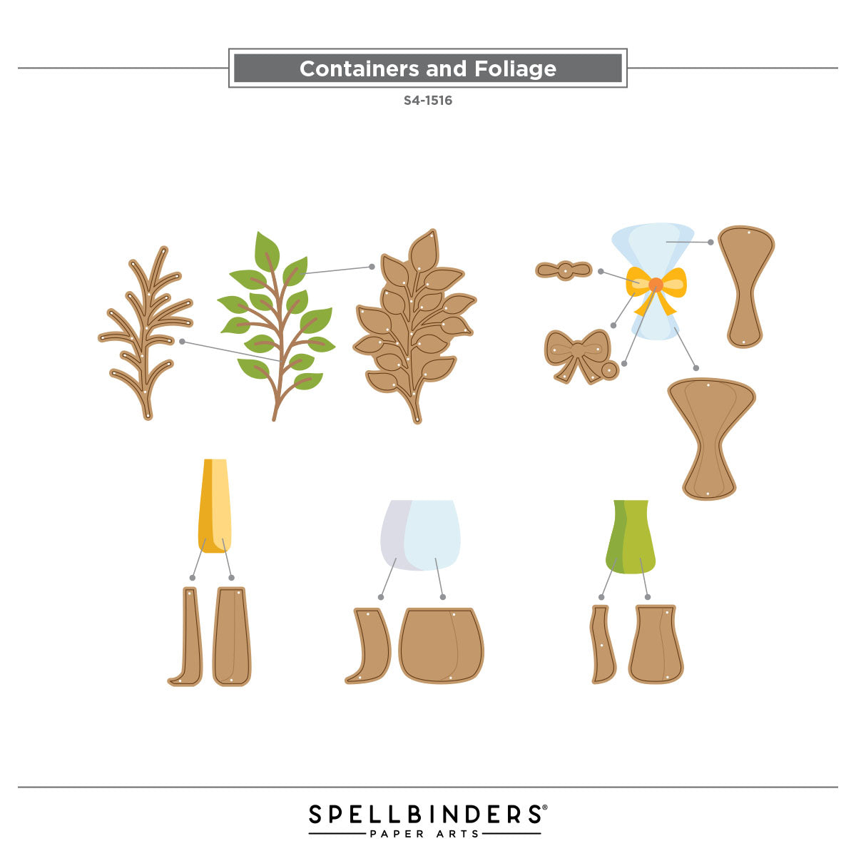 Bumbleberry Papercrafts Ltd