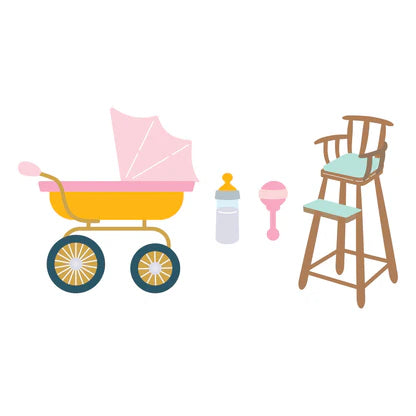 Bumbleberry Papercrafts Ltd