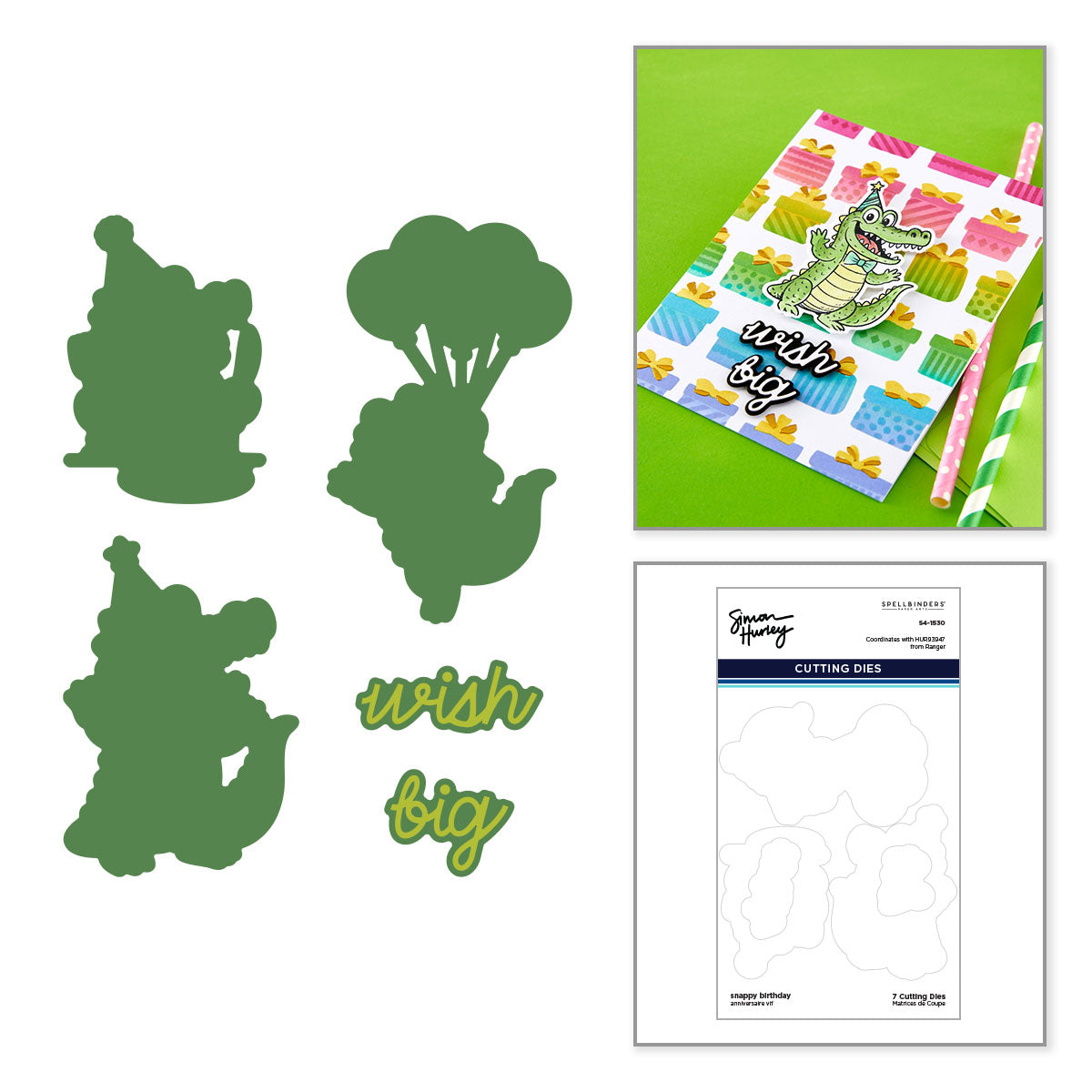 Bumbleberry Papercrafts Ltd