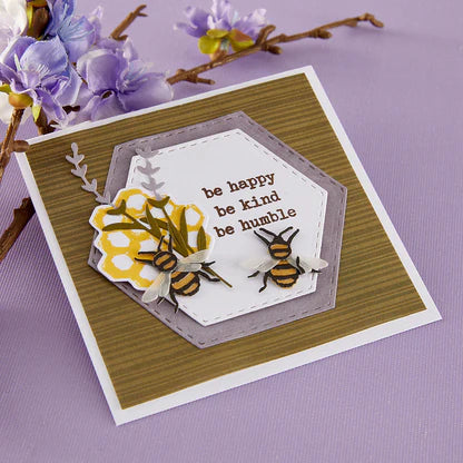 Bumbleberry Papercrafts Ltd