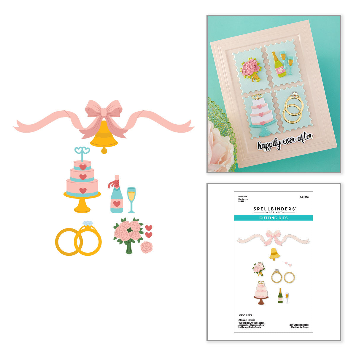 Bumbleberry Papercrafts Ltd