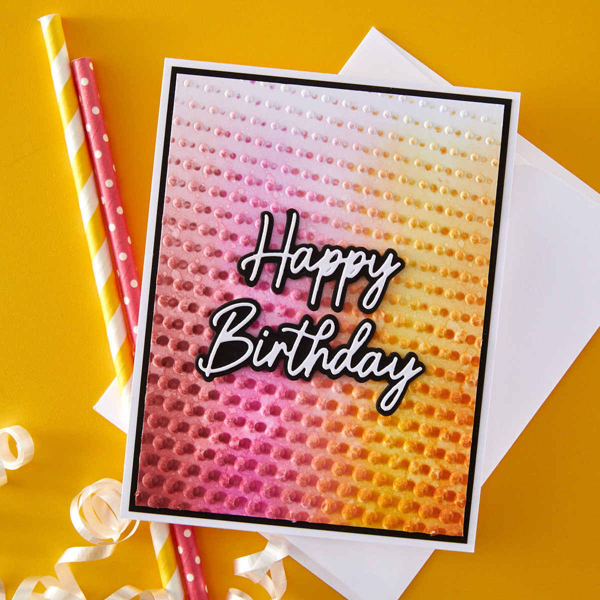 Bumbleberry Papercrafts Ltd